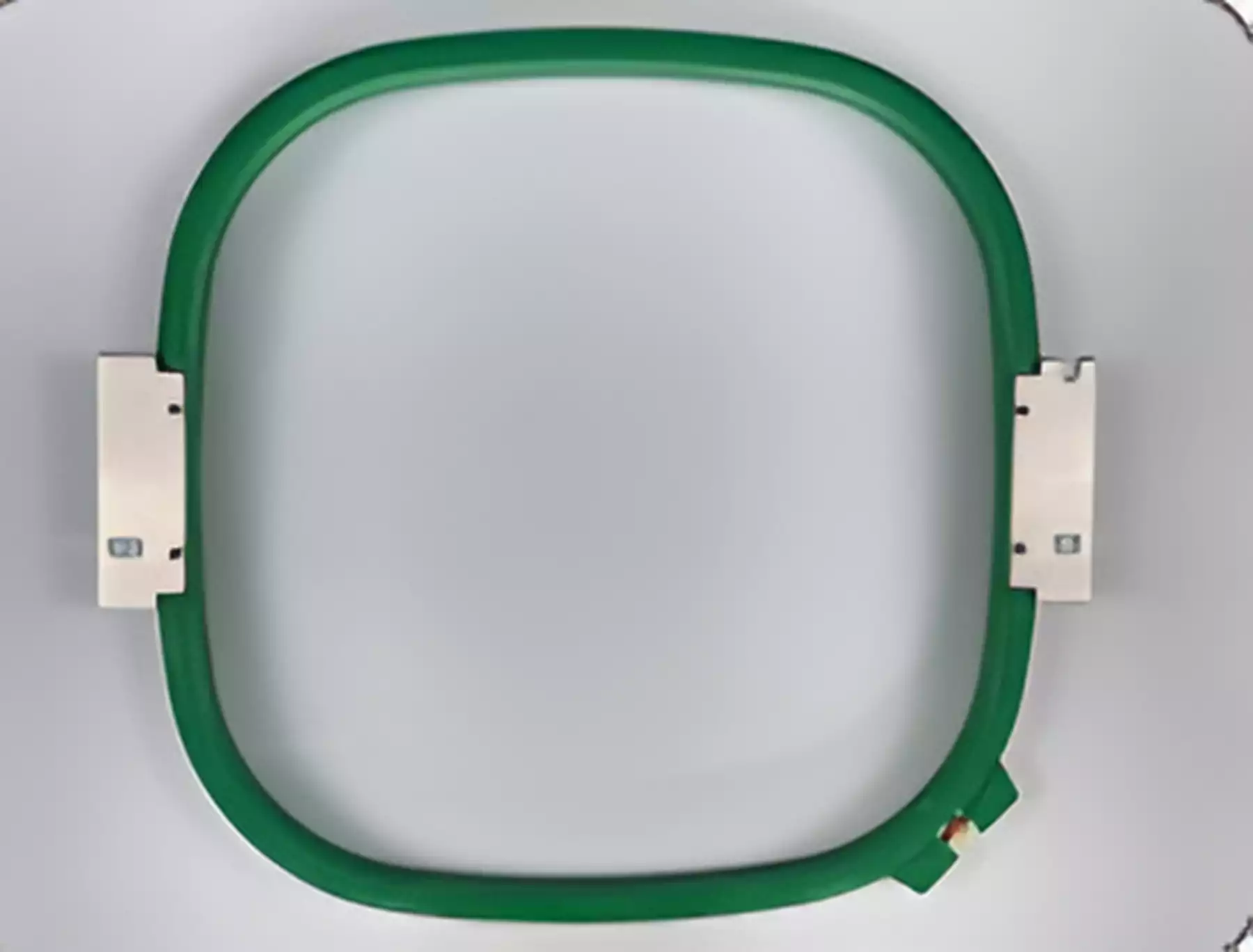 Ceket Arkası Kare Halka 290*290(2adet/kafa) (MT-1201, QM-1201)