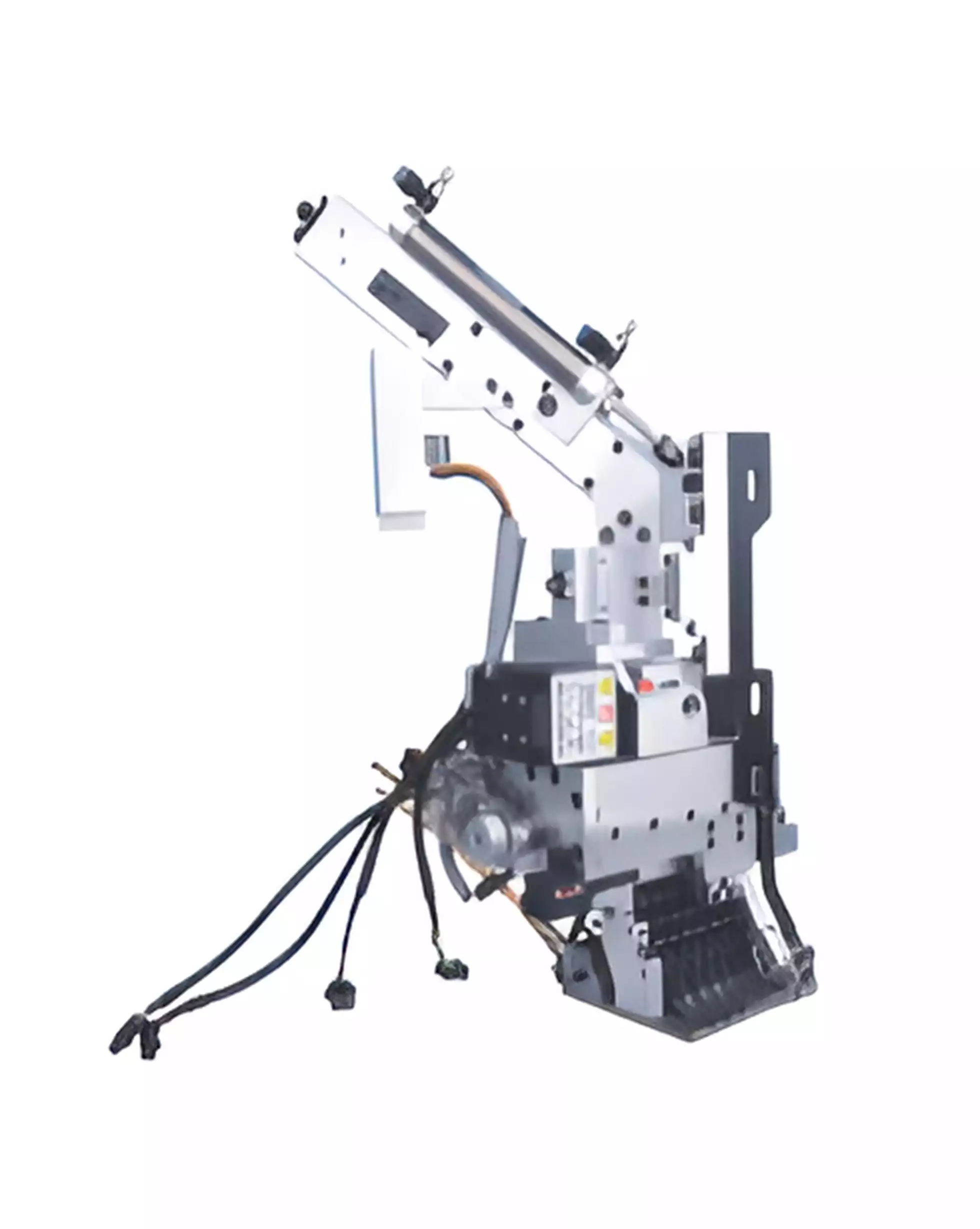 Çoklu (6) Payet Cihazı