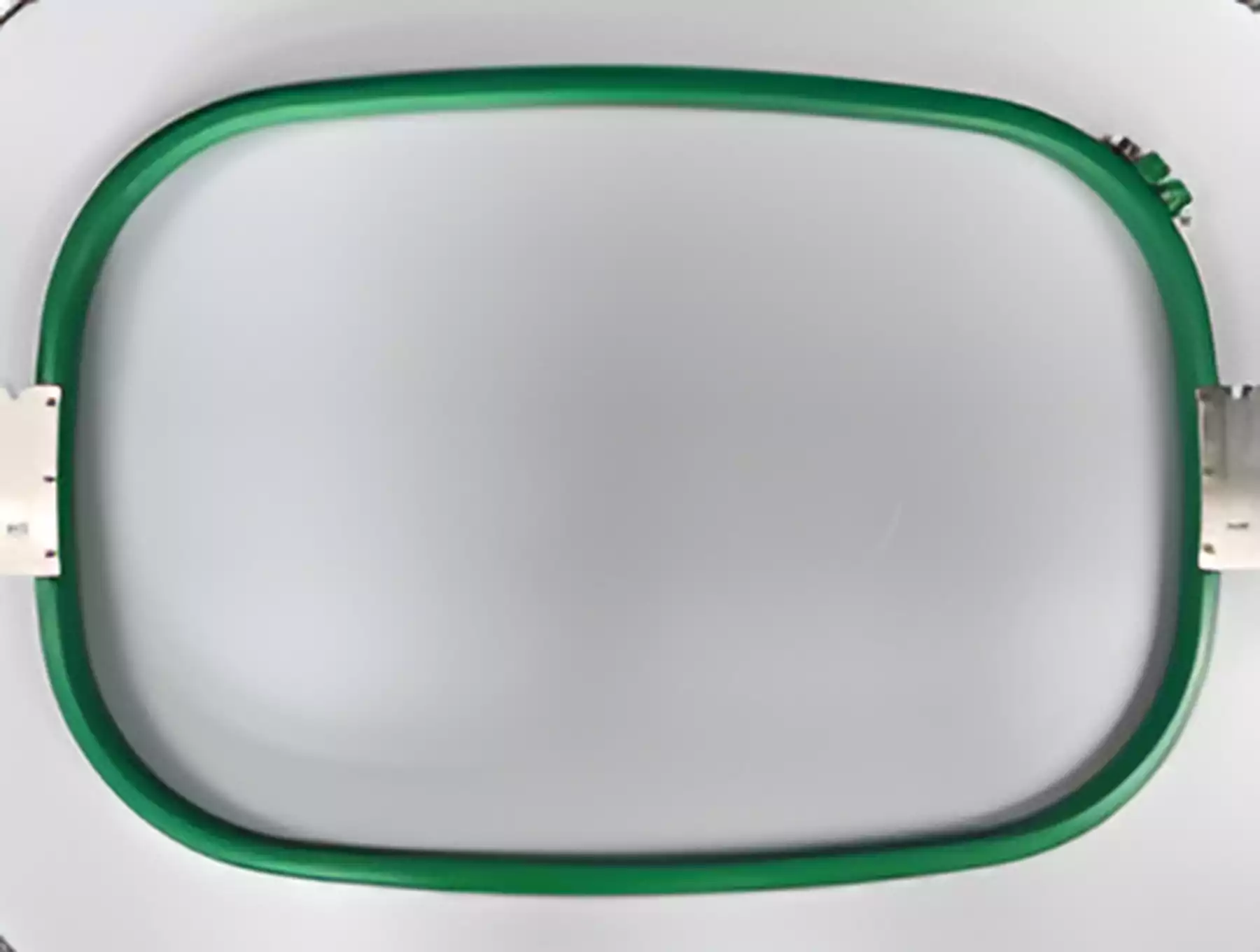 En Büyük Çember 540*360mm(1 adet/kafa) (MT-1201, QM-1201)